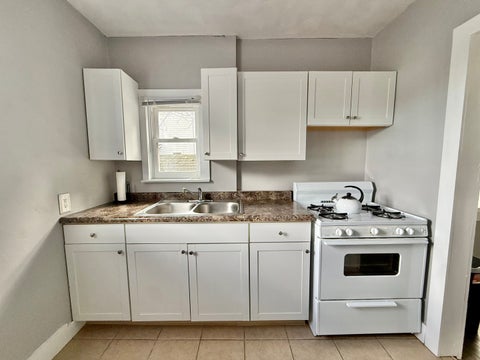 Tiny photo for 4519 5th Avenue, Rock Island, IL 61201 (MLS # 12772825)