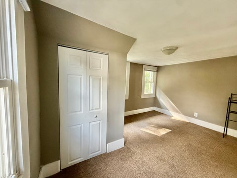 Tiny photo for 4519 5th Avenue, Rock Island, IL 61201 (MLS # 12772825)