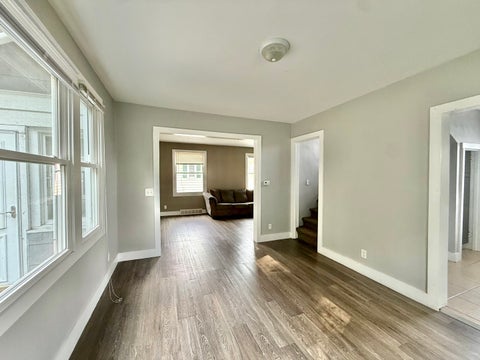 Tiny photo for 4519 5th Avenue, Rock Island, IL 61201 (MLS # 12772825)