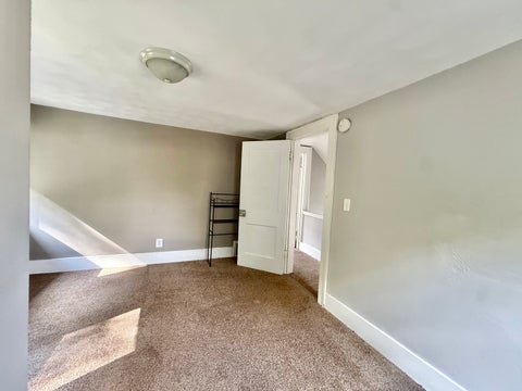 Tiny photo for 4519 5th Avenue, Rock Island, IL 61201 (MLS # 12772825)