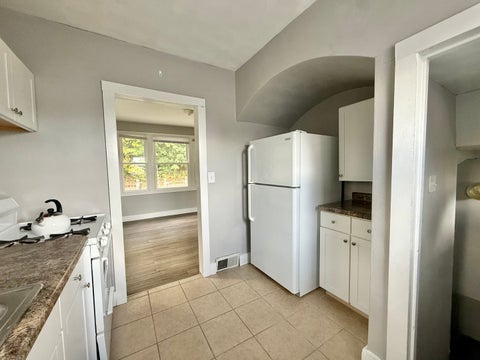 Tiny photo for 4519 5th Avenue, Rock Island, IL 61201 (MLS # 12772825)