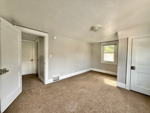 Tiny photo for 4519 5th Avenue, Rock Island, IL 61201 (MLS # 12772825)