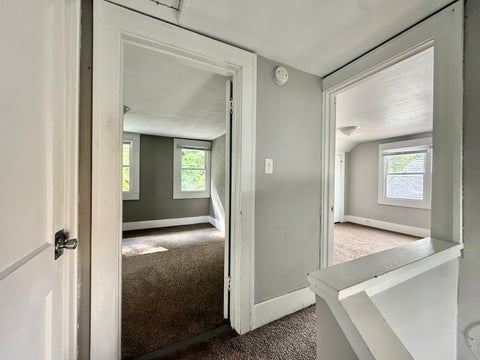 Tiny photo for 4519 5th Avenue, Rock Island, IL 61201 (MLS # 12772825)