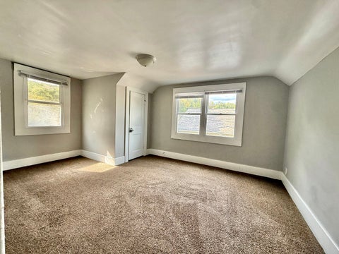 Tiny photo for 4519 5th Avenue, Rock Island, IL 61201 (MLS # 12772825)