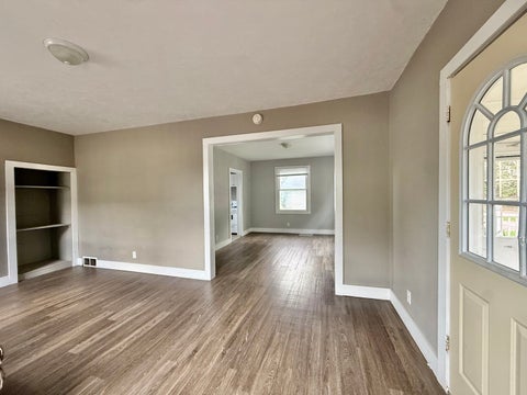 Tiny photo for 4519 5th Avenue, Rock Island, IL 61201 (MLS # 12772825)