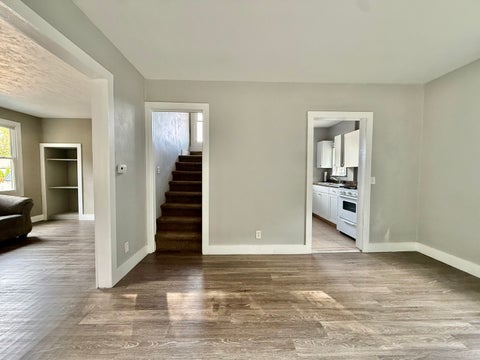 Tiny photo for 4519 5th Avenue, Rock Island, IL 61201 (MLS # 12772825)