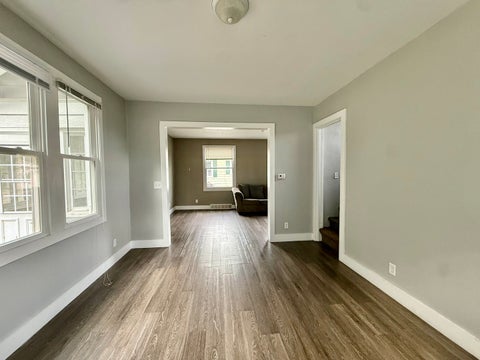 Tiny photo for 4519 5th Avenue, Rock Island, IL 61201 (MLS # 12772825)