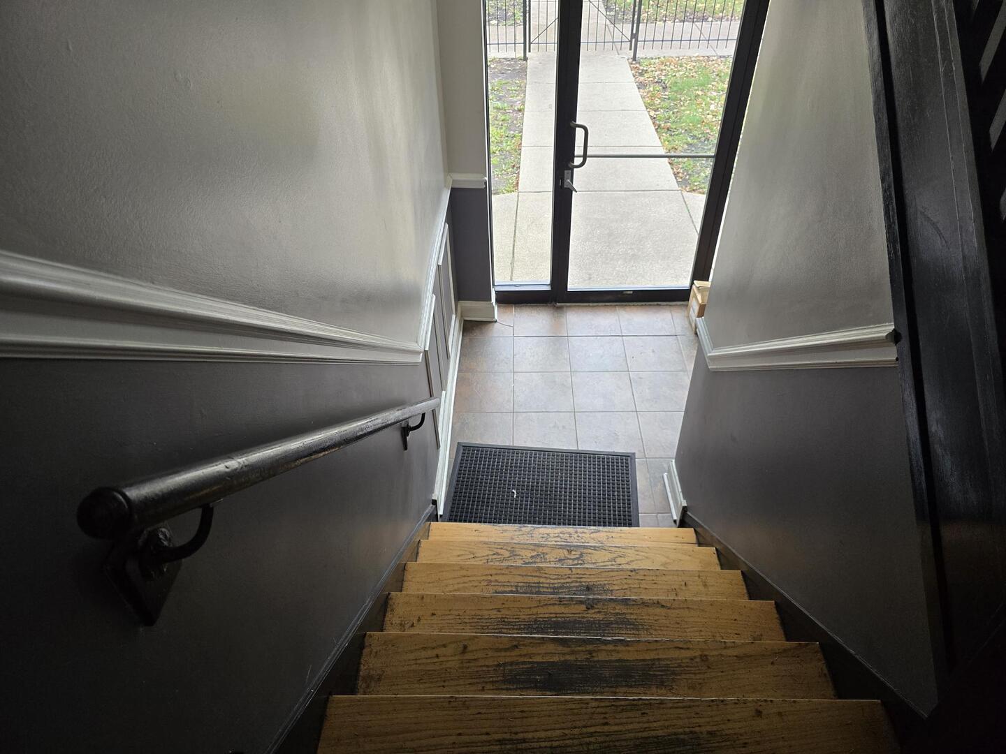 6337 N Oakley Avenue, Chicago, IL, 60659 3 6337 N Oakley Avenue