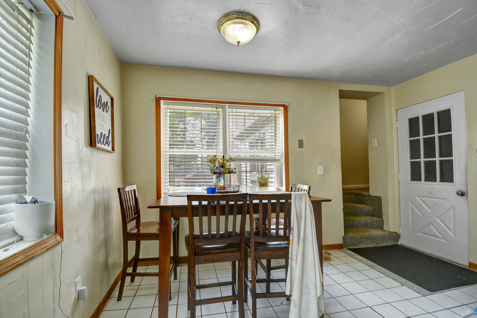 308 E 55th Street