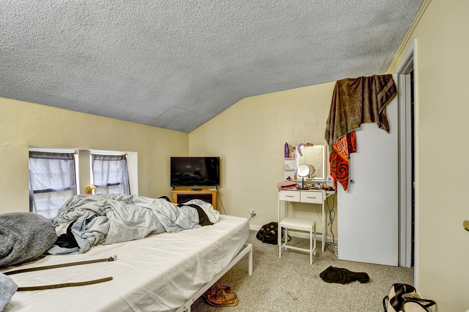 308 E 55th Street