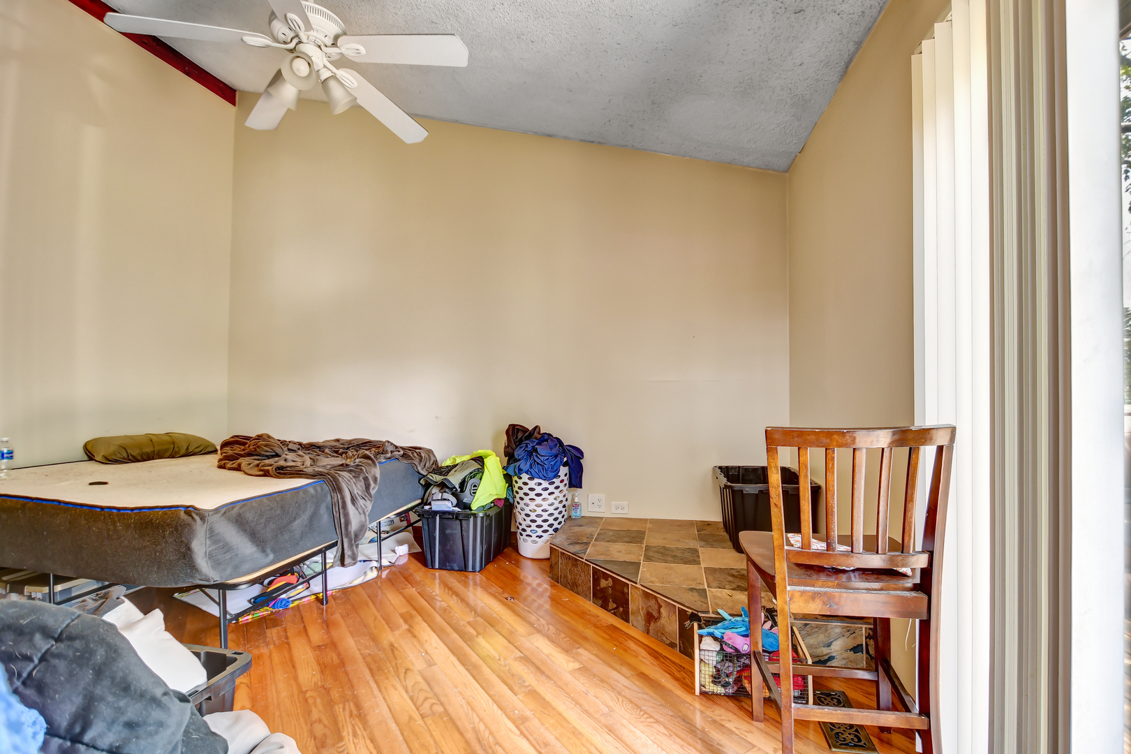 308 E 55th Street