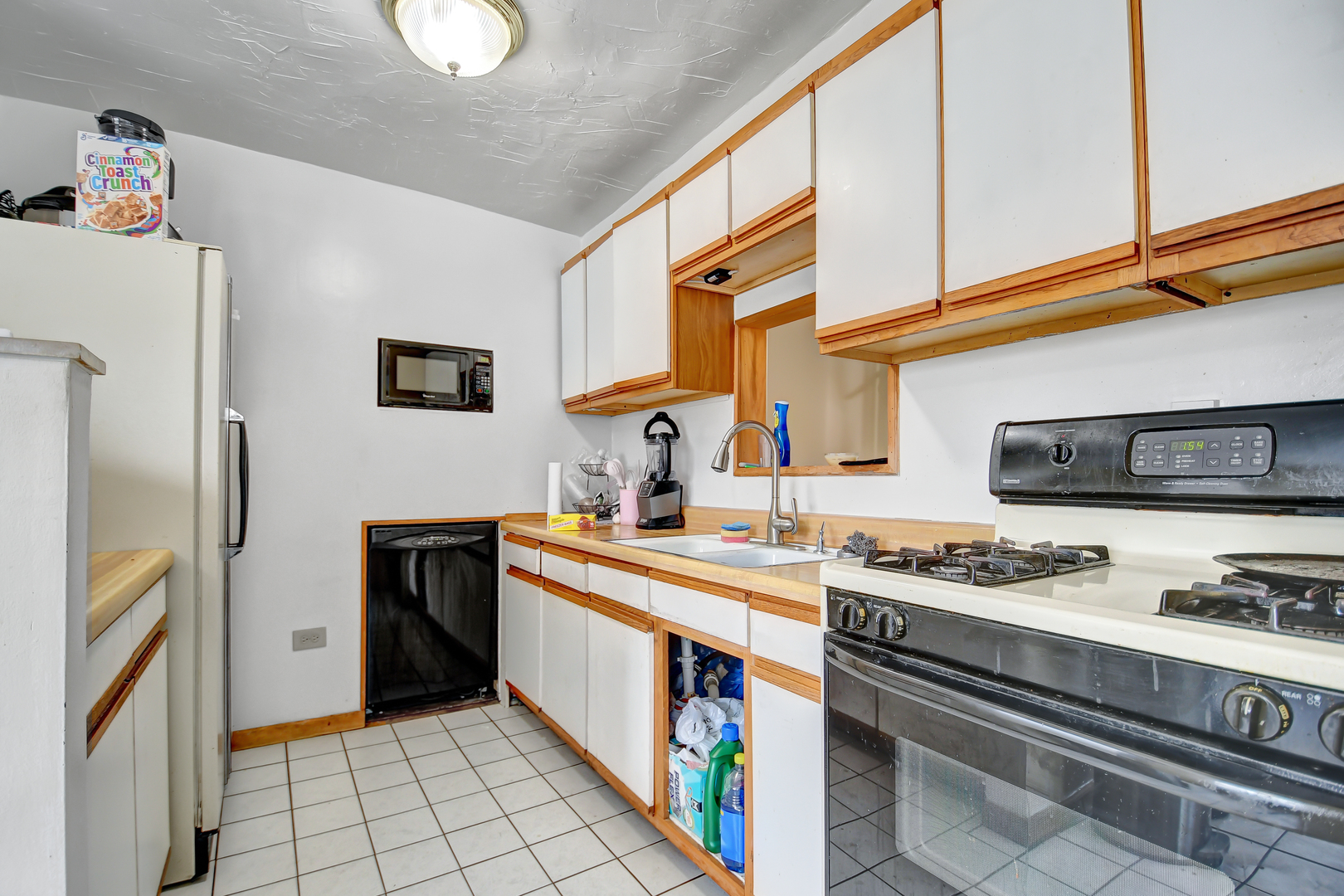 308 E 55th Street
