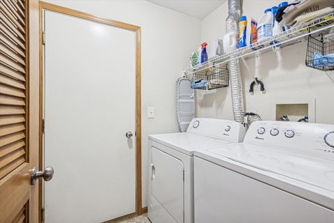 Tiny photo for 16738 W Natoma Drive, Lockport, IL 60441 (MLS # 12549135)