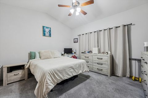 Tiny photo for 16738 W Natoma Drive, Lockport, IL 60441 (MLS # 12549135)