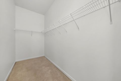 Tiny photo for 1550 S Blue Island Avenue #1210, Chicago, IL 60608 (MLS # 12532544)