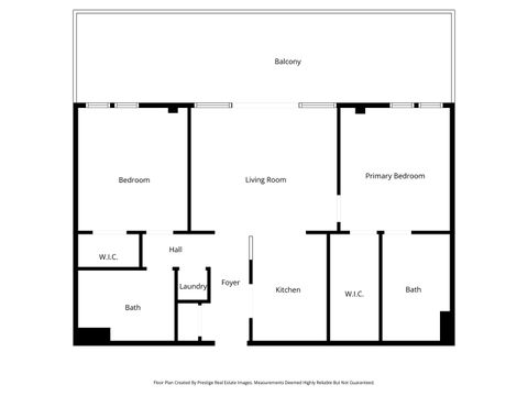 Tiny photo for 1550 S Blue Island Avenue #1210, Chicago, IL 60608 (MLS # 12532544)