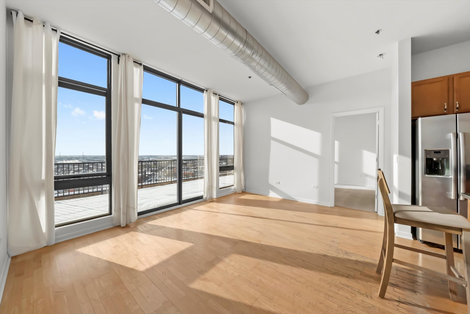 1550 S Blue Island Avenue 1210