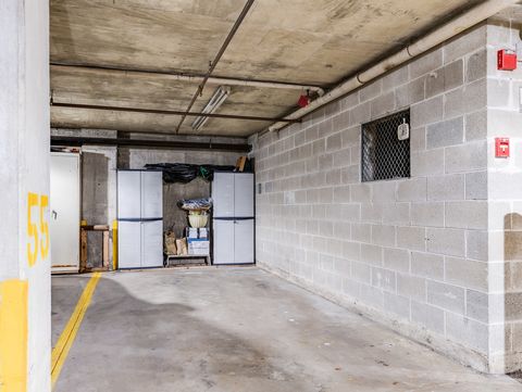 Tiny photo for 1020 N Harlem Avenue #3C, River Forest, IL 60305 (MLS # 12556474)