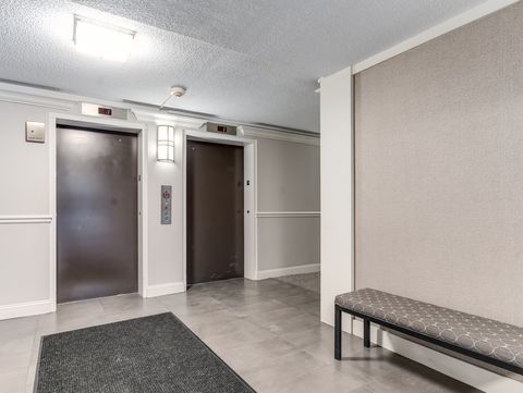 Tiny photo for 1020 N Harlem Avenue #3C, River Forest, IL 60305 (MLS # 12556474)