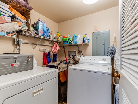 Tiny photo for 1020 N Harlem Avenue #3C, River Forest, IL 60305 (MLS # 12556474)