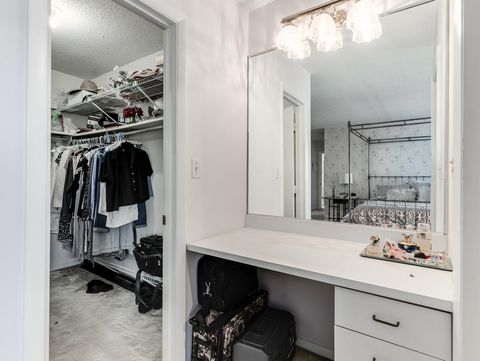 Tiny photo for 1020 N Harlem Avenue #3C, River Forest, IL 60305 (MLS # 12556474)