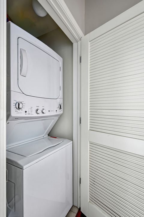 Tiny photo for 1335 S PRAIRIE Avenue #1504, Chicago, IL 60605 (MLS # 12506787)