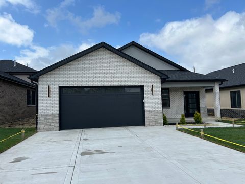 Tiny photo for 10718 S Worth Avenue, Worth, IL 60482 (MLS # 12437768)