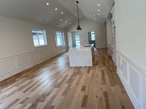 Tiny photo for 10718 S Worth Avenue, Worth, IL 60482 (MLS # 12437768)