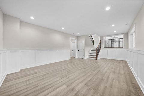 Tiny photo for 10718 S Worth Avenue, Worth, IL 60482 (MLS # 12437768)