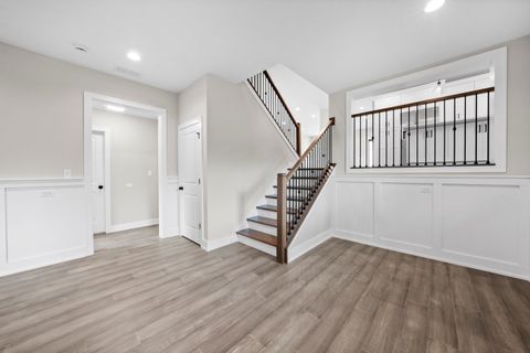 Tiny photo for 10718 S Worth Avenue, Worth, IL 60482 (MLS # 12437768)