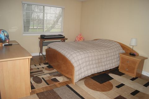 Tiny photo for Buffalo Grove, IL 60089 (MLS # 12607557)