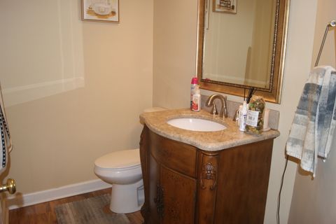 Tiny photo for Buffalo Grove, IL 60089 (MLS # 12607557)