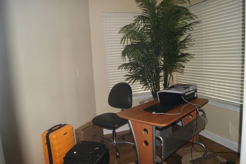 Tiny photo for Buffalo Grove, IL 60089 (MLS # 12607557)