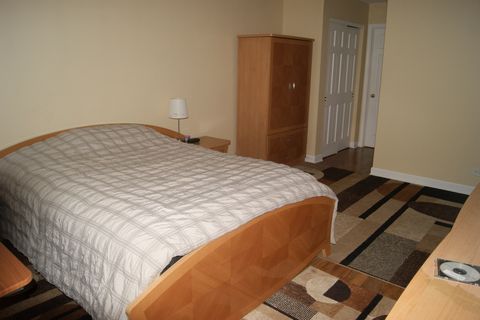 Tiny photo for Buffalo Grove, IL 60089 (MLS # 12607557)