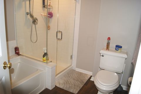 Tiny photo for Buffalo Grove, IL 60089 (MLS # 12607557)