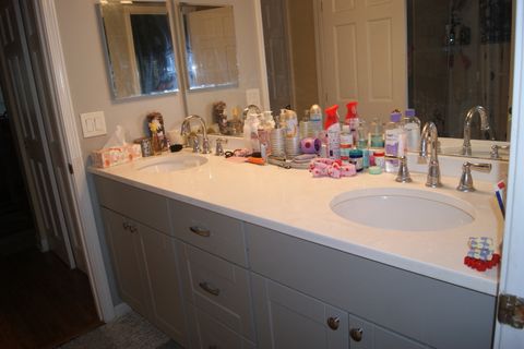 Tiny photo for Buffalo Grove, IL 60089 (MLS # 12607557)