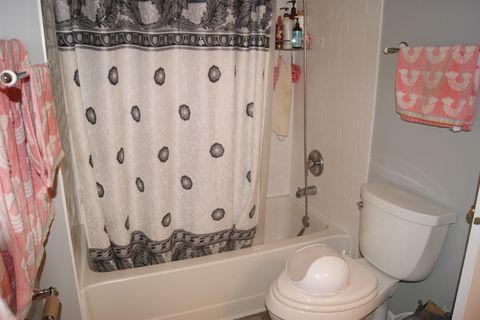 Tiny photo for Buffalo Grove, IL 60089 (MLS # 12607557)