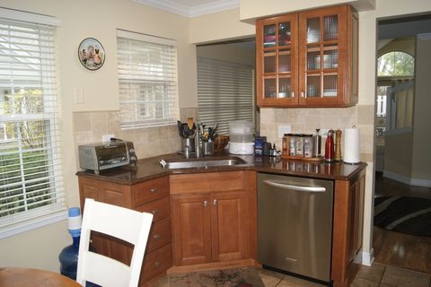 Tiny photo for Buffalo Grove, IL 60089 (MLS # 12607557)