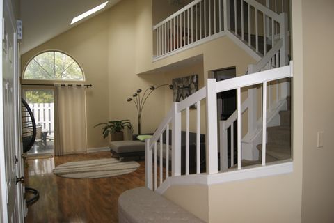 Tiny photo for Buffalo Grove, IL 60089 (MLS # 12607557)