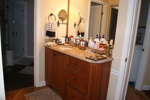 Tiny photo for Buffalo Grove, IL 60089 (MLS # 12607557)