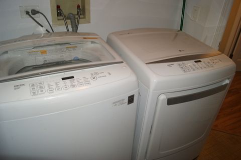 Tiny photo for Buffalo Grove, IL 60089 (MLS # 12607557)