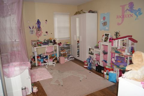 Tiny photo for Buffalo Grove, IL 60089 (MLS # 12607557)