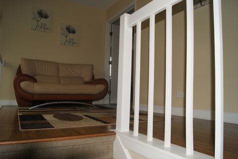 Tiny photo for Buffalo Grove, IL 60089 (MLS # 12607557)