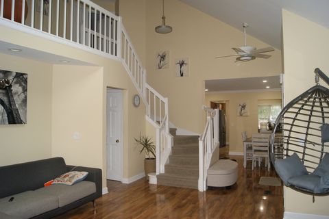 Tiny photo for Buffalo Grove, IL 60089 (MLS # 12607557)