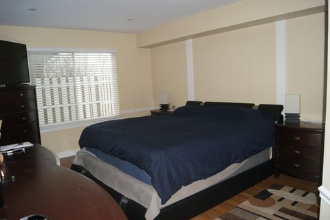 Tiny photo for Buffalo Grove, IL 60089 (MLS # 12607557)