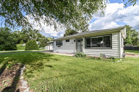 Tiny photo for 35211 N Edgewater Lane, Ingleside, IL 60041 (MLS # 12692664)
