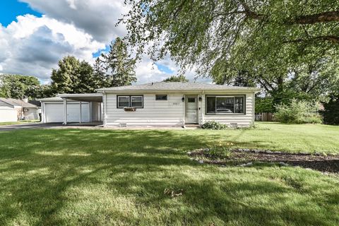 Photo of 35211 N Edgewater Lane, Ingleside, IL 60041 (MLS # 12692664)