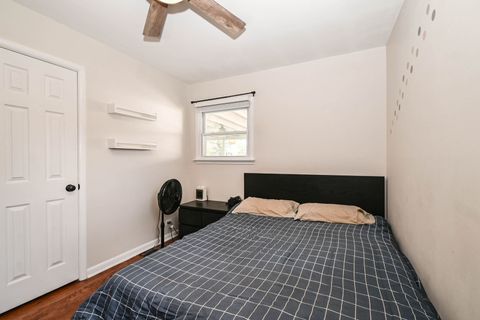 Tiny photo for 35211 N Edgewater Lane, Ingleside, IL 60041 (MLS # 12692664)