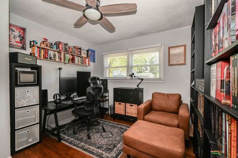 Tiny photo for 35211 N Edgewater Lane, Ingleside, IL 60041 (MLS # 12692664)
