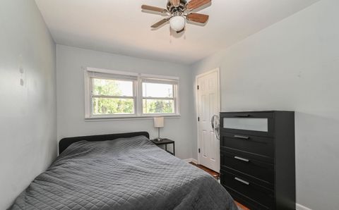 Tiny photo for 35211 N Edgewater Lane, Ingleside, IL 60041 (MLS # 12692664)